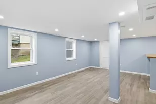 25 Bourne St, Palmer, MA 01080 - Photo 27