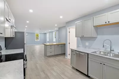 25 Bourne St., Palmer, MA 01080 - Photo 7