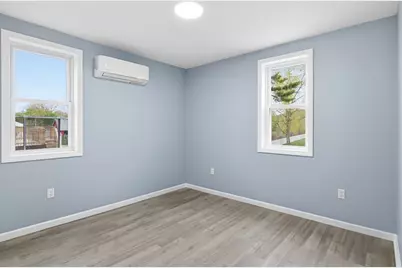 25 Bourne St., Palmer, MA 01080 - Photo 21