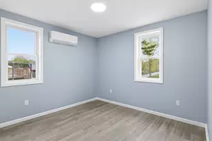 25 Bourne St, Palmer, MA 01080 - Photo 21