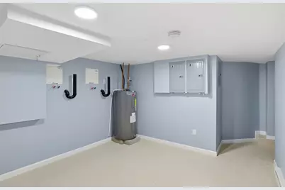 25 Bourne St., Palmer, MA 01080 - Photo 35