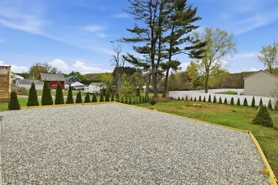 25 Bourne St., Palmer, MA 01080 - Photo 39