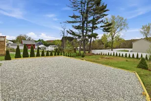 25 Bourne St, Palmer, MA 01080 - Photo 39