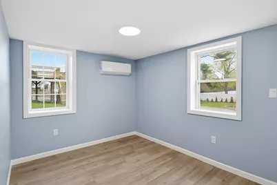 25 Bourne St., Palmer, MA 01080 - Photo 25