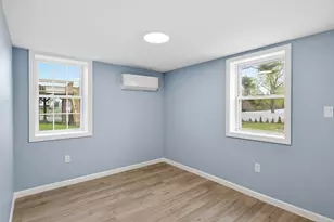 25 Bourne St, Palmer, MA 01080 - Photo 25