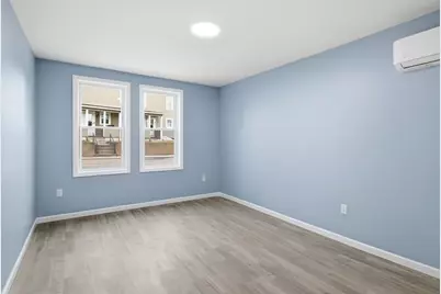 25 Bourne St., Palmer, MA 01080 - Photo 17