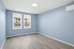 25 Bourne St, Palmer, MA 01080 - Photo 17