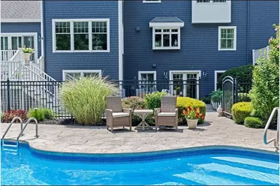 160 Hillcrest Rd, Marshfield, MA 02050 - Photo 27