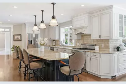 160 Hillcrest Rd, Marshfield, MA 02050 - Photo 7