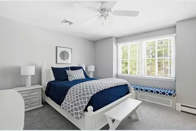 160 Hillcrest Rd, Marshfield, MA 02050 - Photo 19