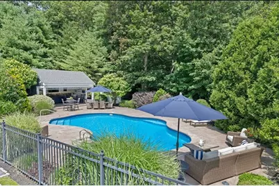 160 Hillcrest Rd, Marshfield, MA 02050 - Photo 31