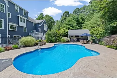 160 Hillcrest Rd, Marshfield, MA 02050 - Photo 33
