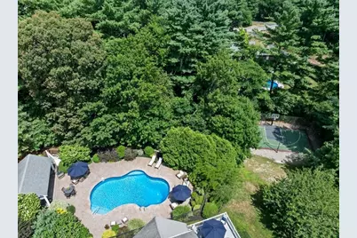 160 Hillcrest Rd, Marshfield, MA 02050 - Photo 39