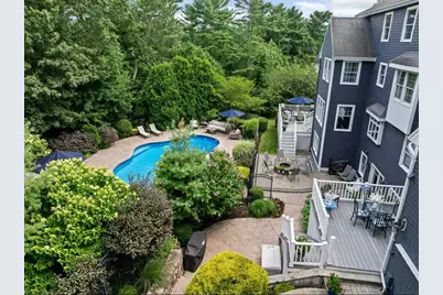 160 Hillcrest Rd, Marshfield, MA 02050 - Photo 35