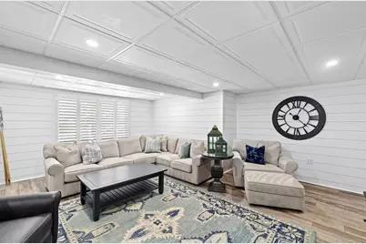 160 Hillcrest Rd, Marshfield, MA 02050 - Photo 25