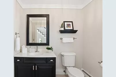 160 Hillcrest Rd, Marshfield, MA 02050 - Photo 13