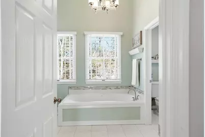 160 Hillcrest Rd, Marshfield, MA 02050 - Photo 23