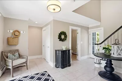 160 Hillcrest Rd, Marshfield, MA 02050 - Photo 11