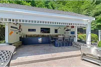 160 Hillcrest Rd, Marshfield, MA 02050 - Photo 29