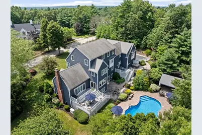 160 Hillcrest Rd, Marshfield, MA 02050 - Photo 37