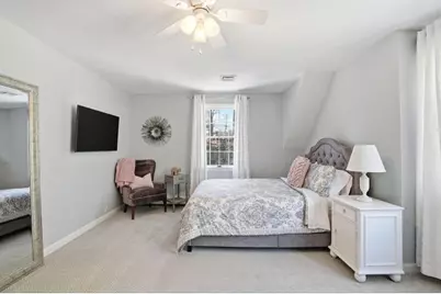 160 Hillcrest Rd, Marshfield, MA 02050 - Photo 17