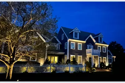 160 Hillcrest Rd, Marshfield, MA 02050 - Photo 41