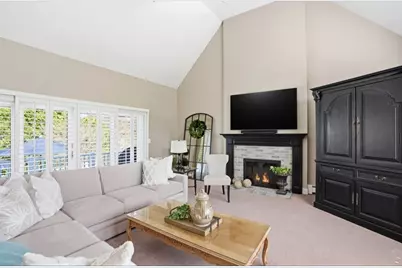 160 Hillcrest Rd, Marshfield, MA 02050 - Photo 9