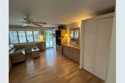 91 Depot St #2, Dennis, MA 02639 - Photo 7