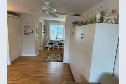 91 Depot St #2, Dennis, MA 02639 - Photo 5