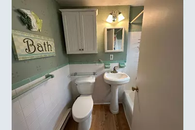 91 Depot St #2, Dennis, MA 02639 - Photo 13