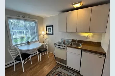 91 Depot St #2, Dennis, MA 02639 - Photo 11