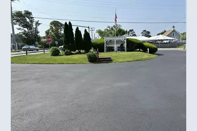 91 Depot St #2, Dennis, MA 02639 - Photo 21