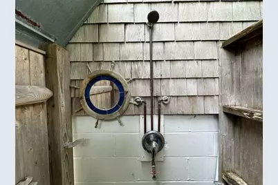 91 Depot St #2, Dennis, MA 02639 - Photo 25