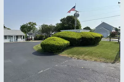 91 Depot St #2, Dennis, MA 02639 - Photo 19