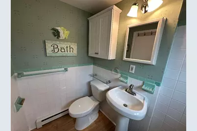 91 Depot St #2, Dennis, MA 02639 - Photo 15