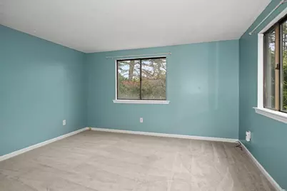77 Leleand Farm #77, Ashland, MA 01721 - Photo 11