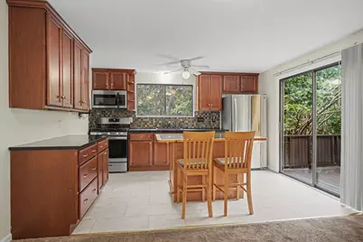 77 Leleand Farm #77, Ashland, MA 01721 - Photo 5
