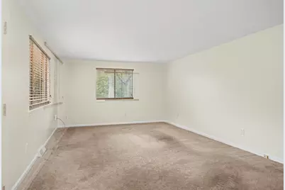 77 Leleand Farm #77, Ashland, MA 01721 - Photo 3