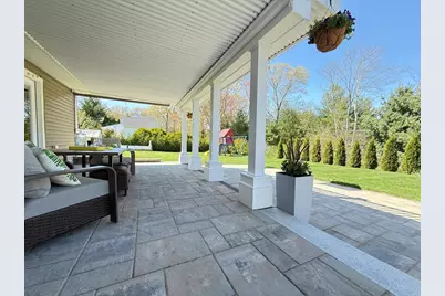 42 Eagle Dr, Dudley, MA 01571 - Photo 31