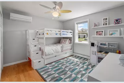 42 Eagle Dr, Dudley, MA 01571 - Photo 15