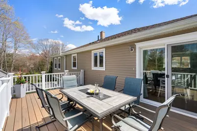 42 Eagle Dr, Dudley, MA 01571 - Photo 27