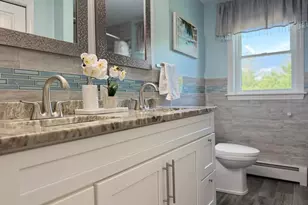 42 Eagle Dr, Dudley, MA 01571 - Photo 15