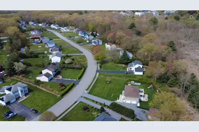 42 Eagle Dr, Dudley, MA 01571 - Photo 39