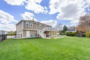 42 Eagle Dr, Dudley, MA 01571 - Photo 31