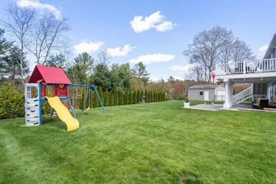 42 Eagle Dr, Dudley, MA 01571 - Photo 33
