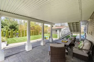 42 Eagle Dr, Dudley, MA 01571 - Photo 29