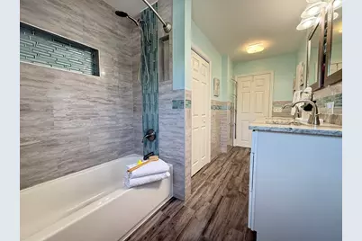 42 Eagle Dr, Dudley, MA 01571 - Photo 17