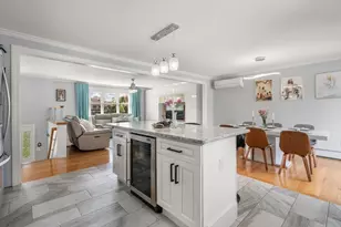 42 Eagle Dr, Dudley, MA 01571 - Photo 9