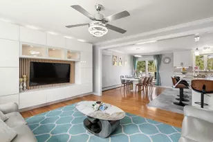 42 Eagle Dr, Dudley, MA 01571 - Photo 5