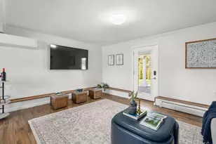 42 Eagle Dr, Dudley, MA 01571 - Photo 21